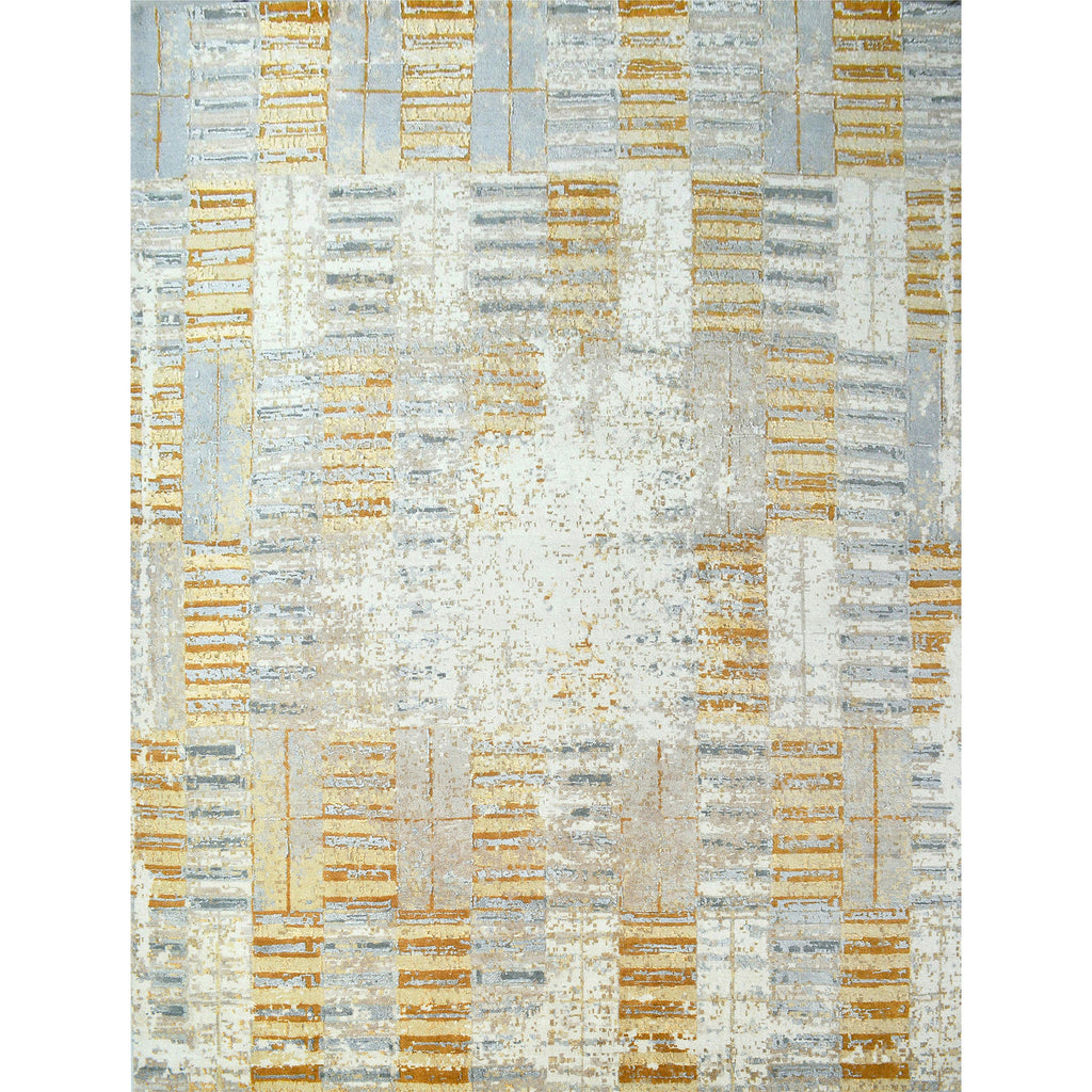 AURORA C6342 IVORY / GOLD