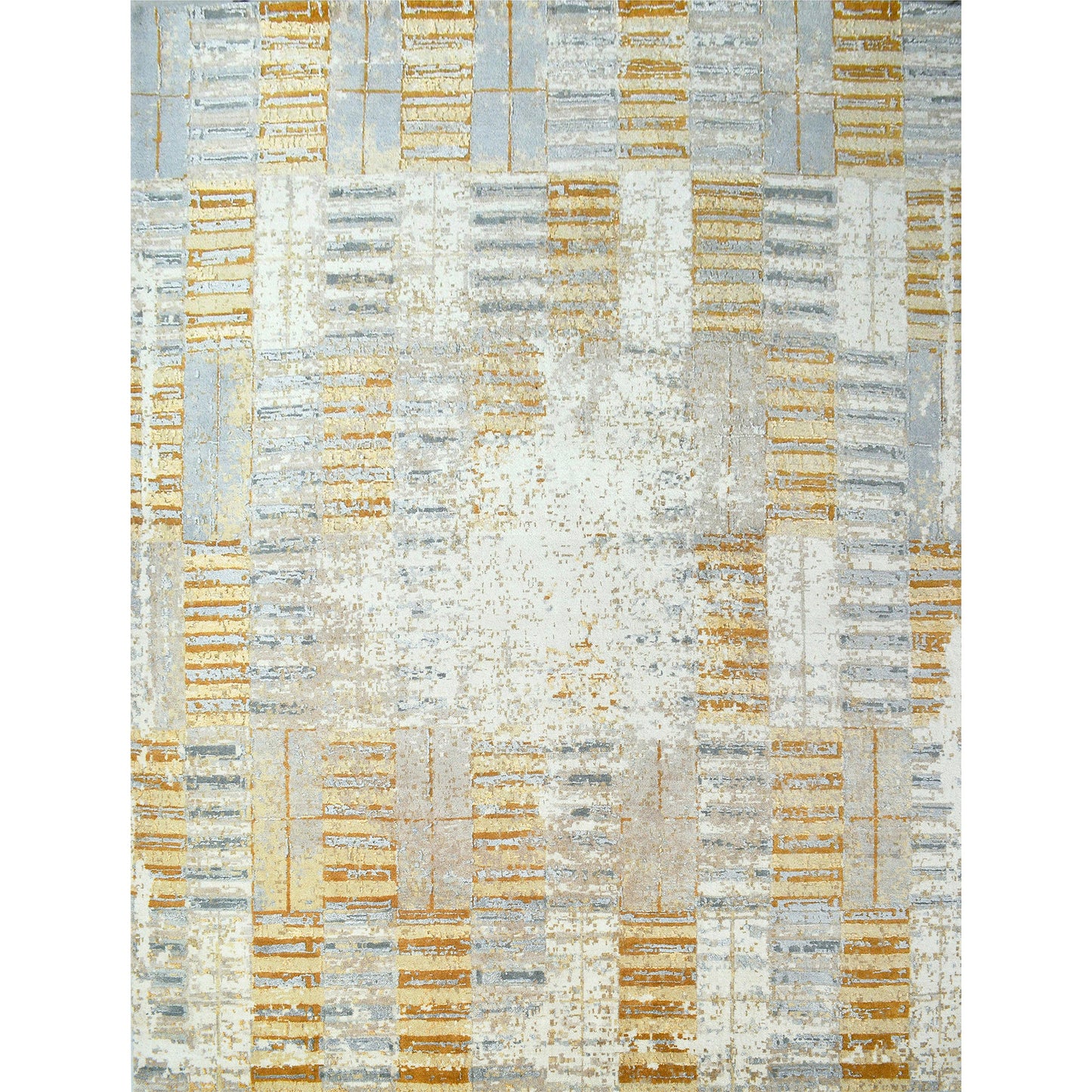 AURORA C6342 IVORY / GOLD