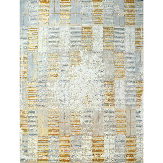 AURORA C6342 IVORY / GOLD