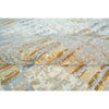 AURORA C6342 IVORY / GOLD
