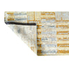 AURORA C6342 IVORY / GOLD