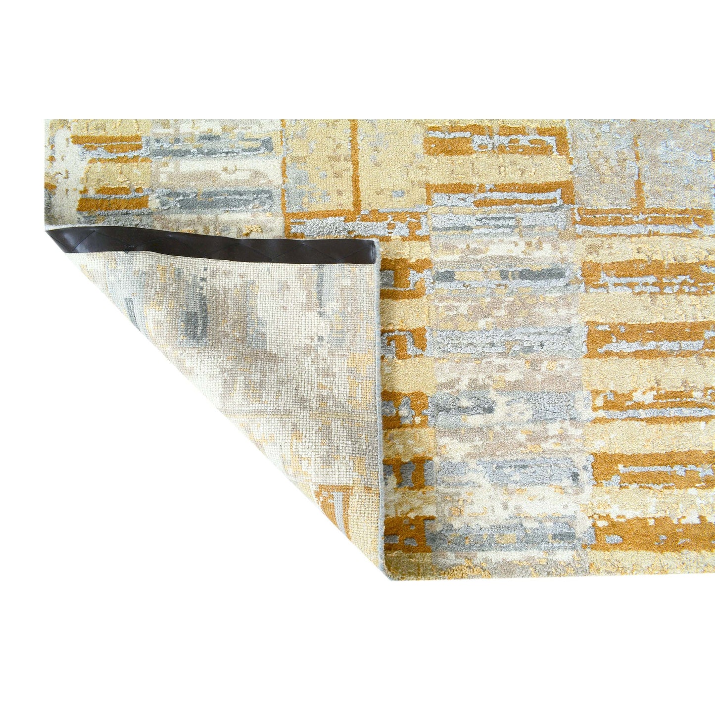 AURORA C6342 IVORY / GOLD