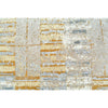 AURORA C6342 IVORY / GOLD
