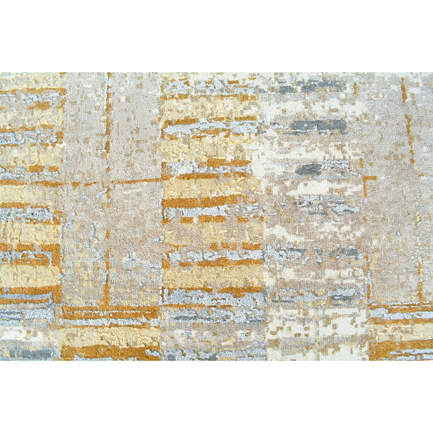 AURORA C6342 IVORY / GOLD