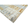 AURORA C6342 IVORY / GOLD
