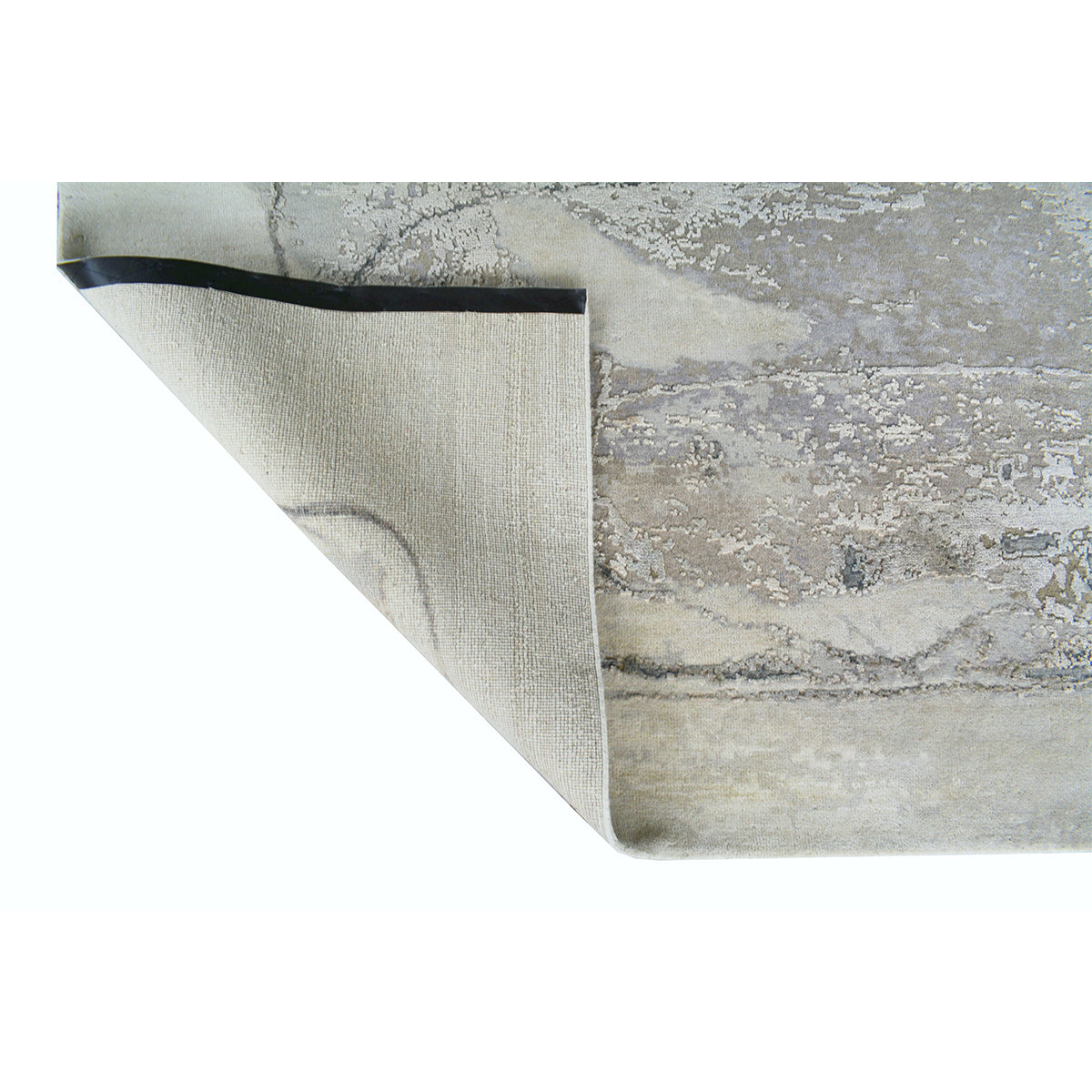 AURORA C6650 IVORY / GREY