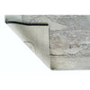 AURORA C6650 IVORY / GREY