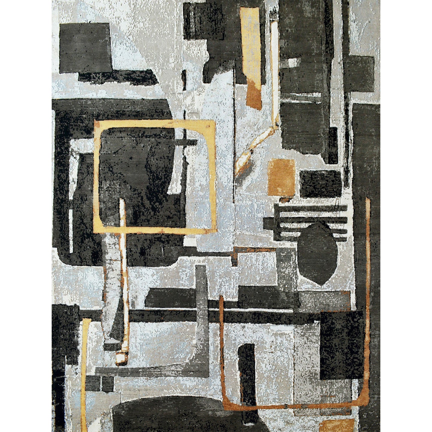 AURORA C6661 BEIGE / CHARCOAL