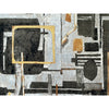 AURORA C6661 BEIGE / CHARCOAL