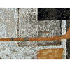 AURORA C6661 BEIGE / CHARCOAL