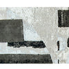 AURORA C6661 BEIGE / CHARCOAL