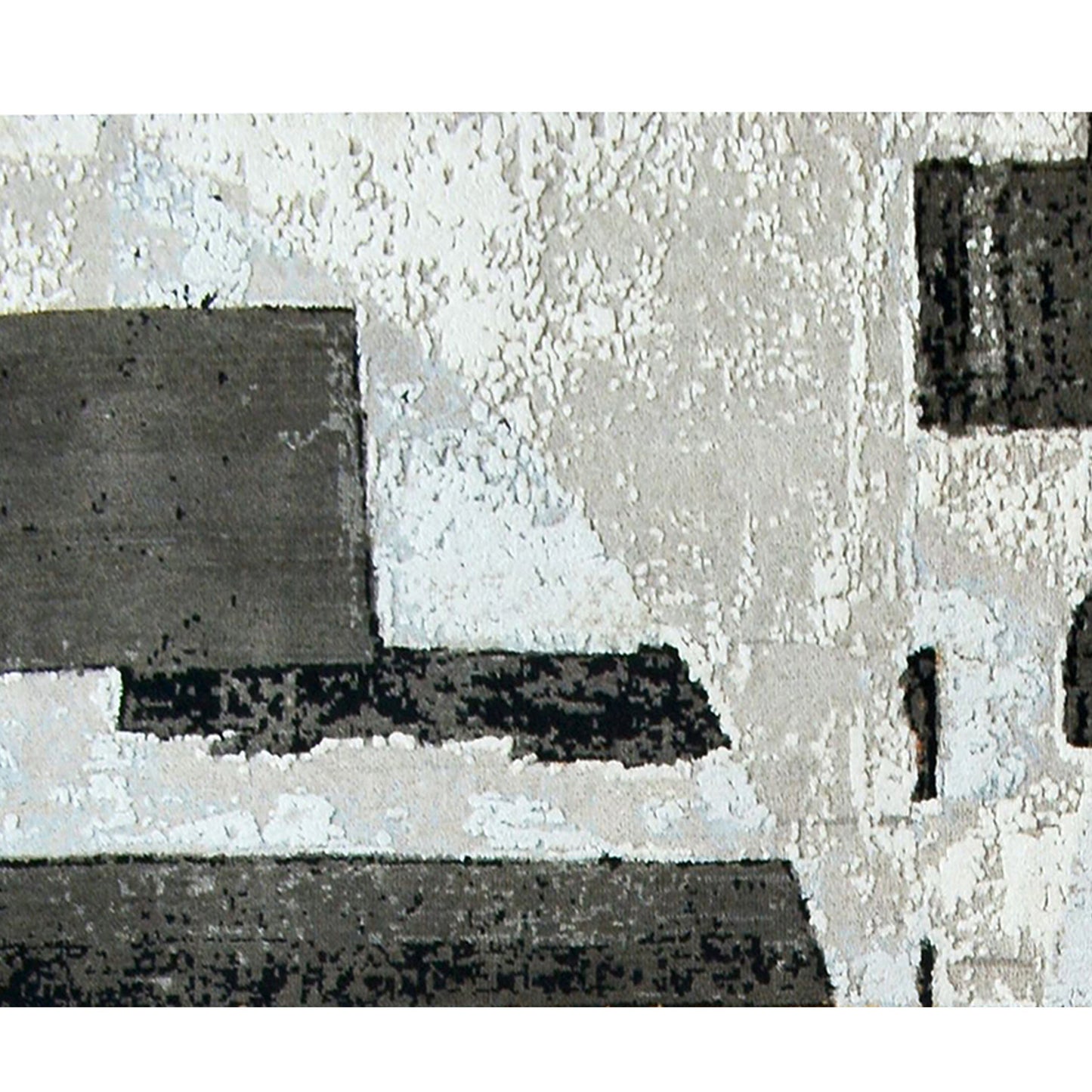 AURORA C6661 BEIGE / CHARCOAL