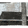 AURORA C6661 BEIGE / CHARCOAL