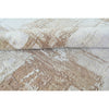 AURORA C6665 BEIGE / BROWN