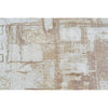 AURORA C6665 BEIGE / BROWN