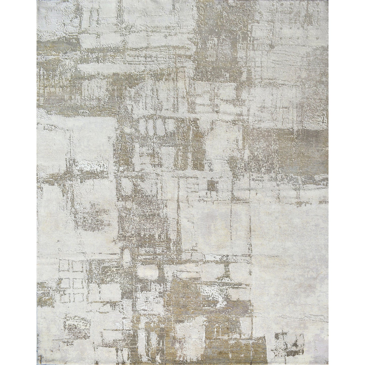 AURORA C6665 BEIGE / CHARCOAL