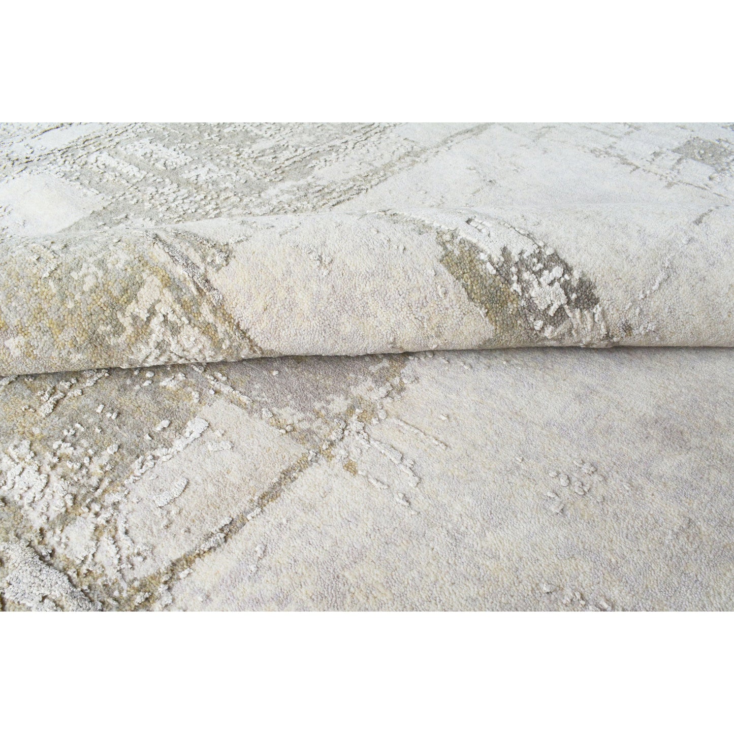 AURORA C6665 BEIGE / CHARCOAL