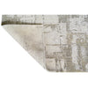 AURORA C6665 BEIGE / CHARCOAL