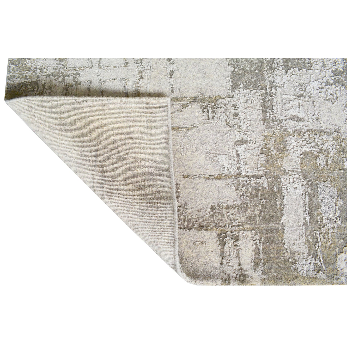 AURORA C6665 BEIGE / CHARCOAL
