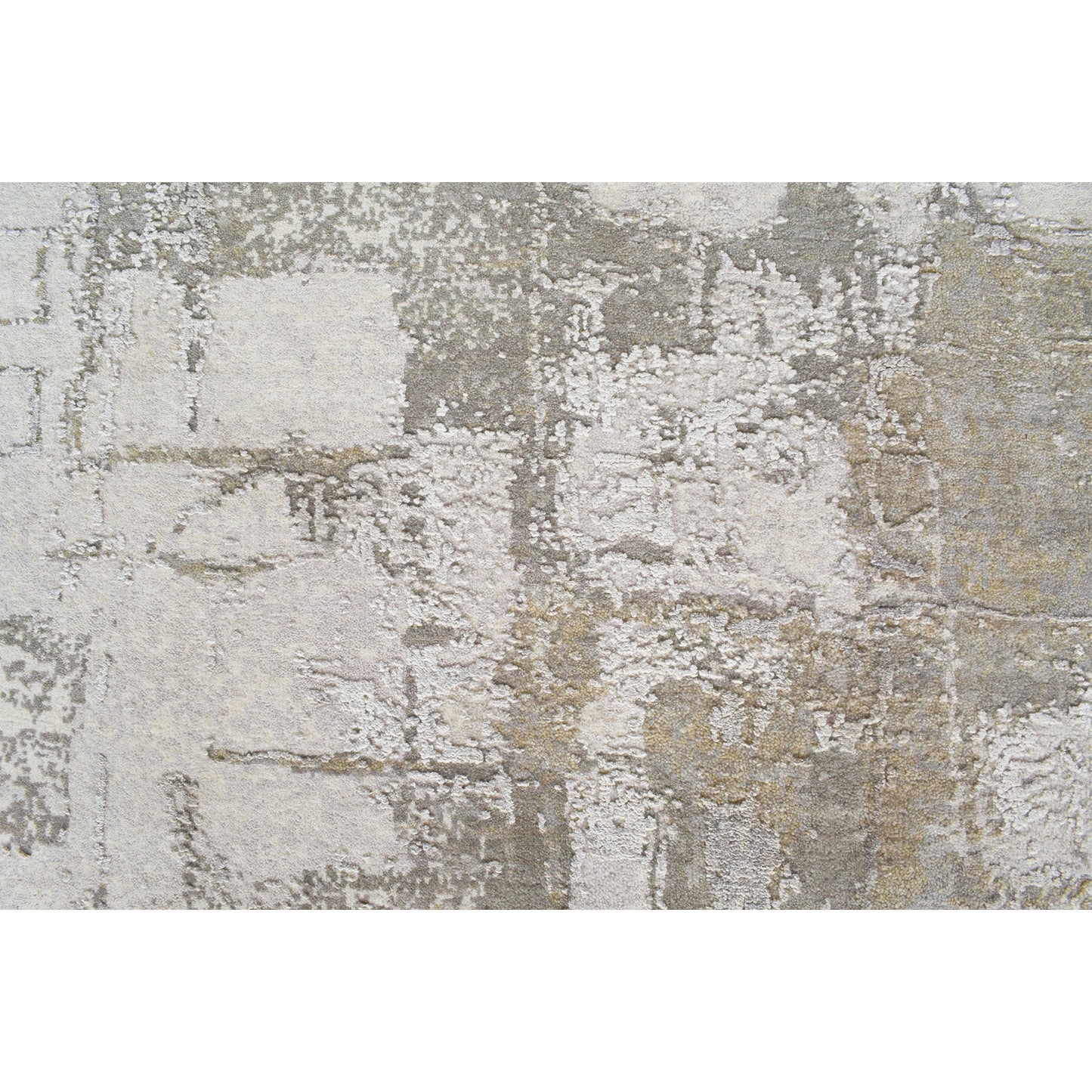 AURORA C6665 BEIGE / CHARCOAL