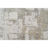 AURORA C6665 BEIGE / CHARCOAL