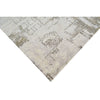 AURORA C6665 BEIGE / CHARCOAL