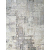 AURORA C6665 BEIGE / GREY