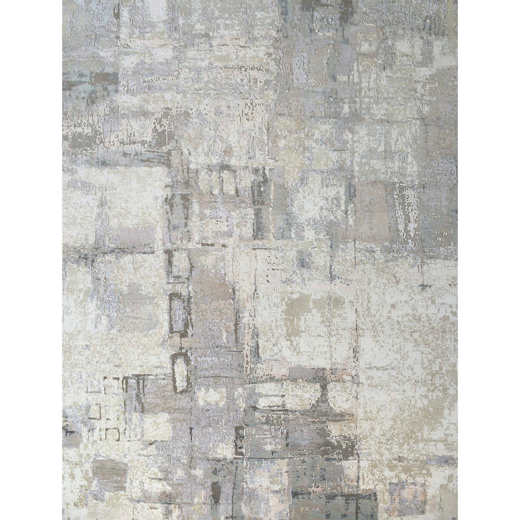 AURORA C6665 BEIGE / GREY
