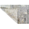 AURORA C6665 BEIGE / GREY