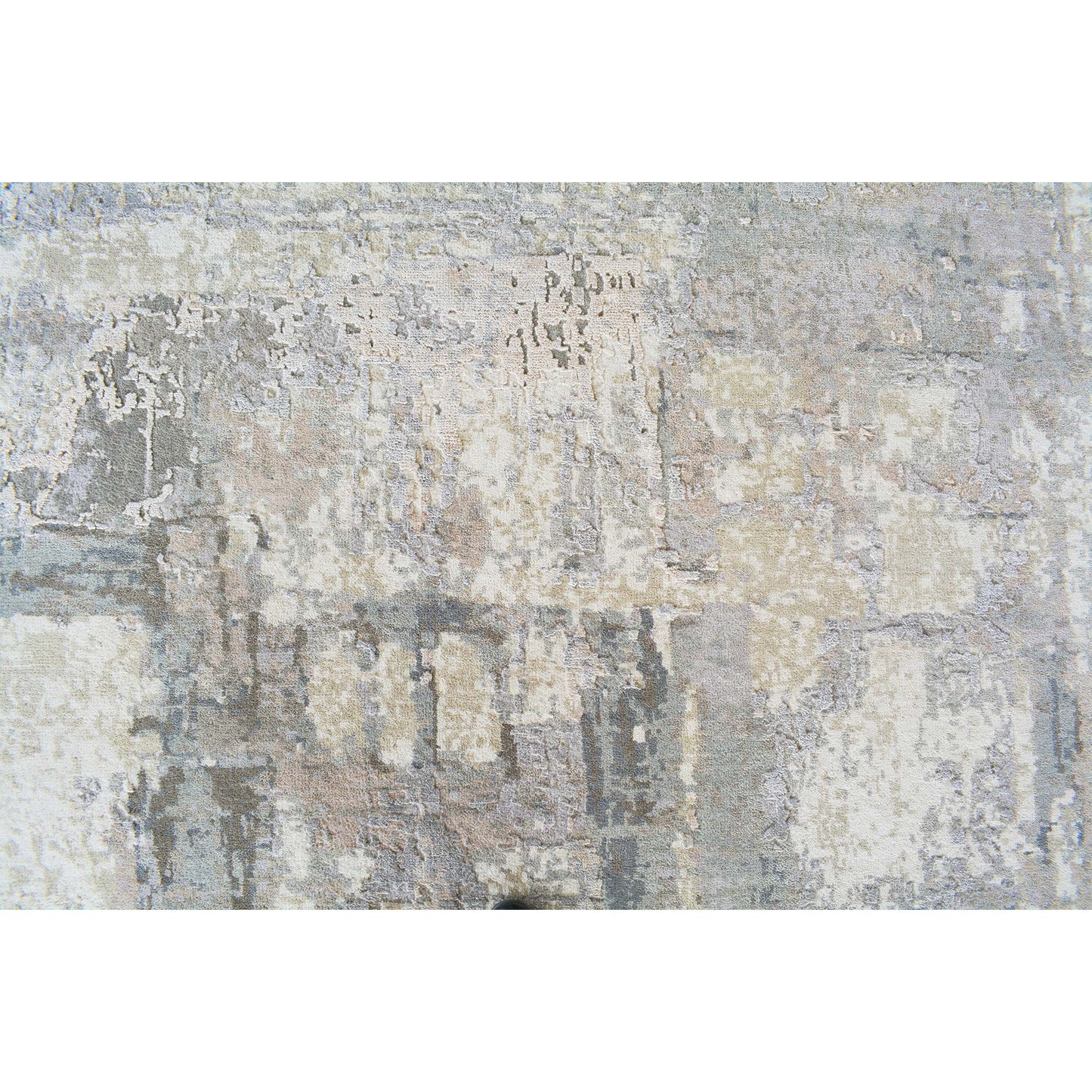 AURORA C6665 BEIGE / GREY