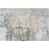 AURORA C6665 BEIGE / GREY