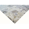 AURORA C6665 BEIGE / GREY