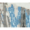 AURORA C6688 GREY / BLUE