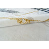 AURORA C6689 IVORY / GREY