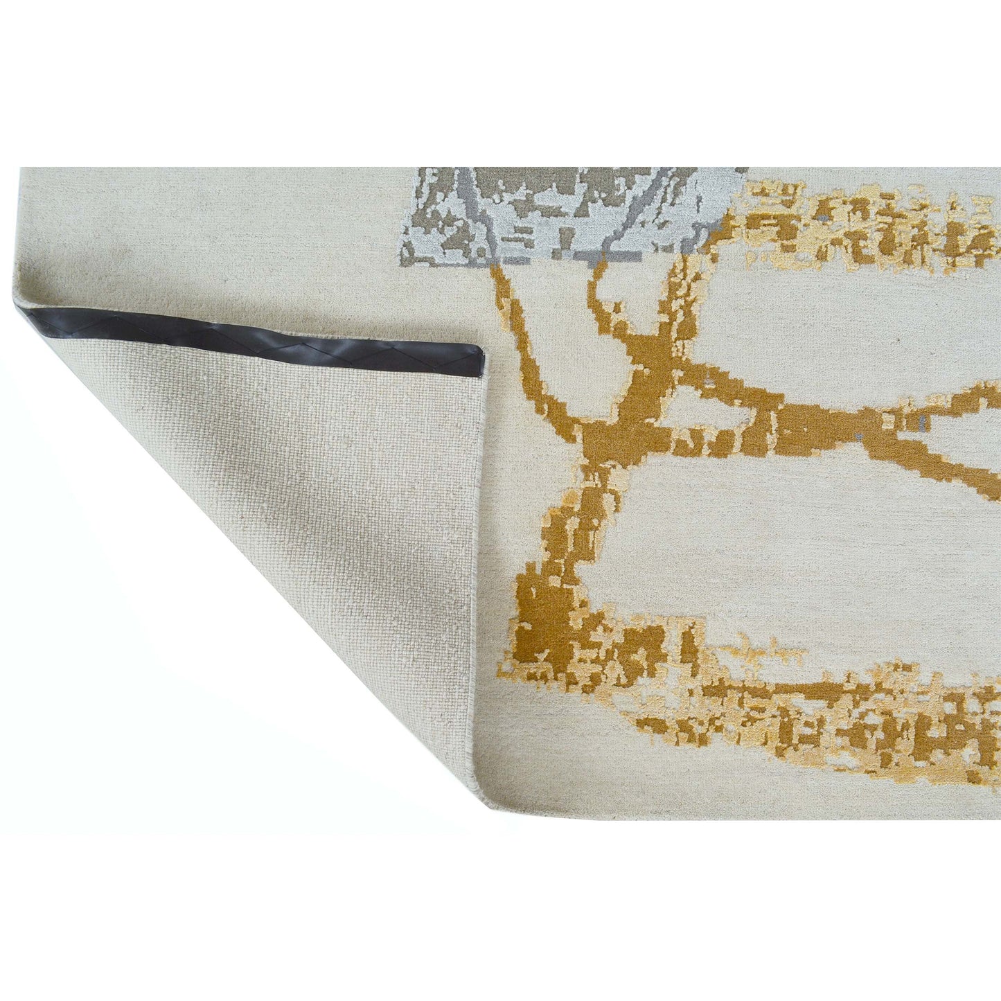 AURORA C6689 IVORY / GREY