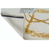 AURORA C6689 IVORY / GREY