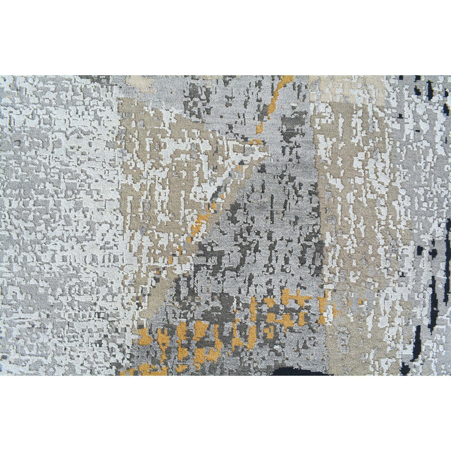 AURORA C6689 IVORY / GREY
