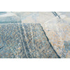 AURORA C6694 BLUE / CHARCOAL