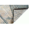 AURORA C6694 BLUE / CHARCOAL