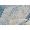 AURORA C6694 BLUE / CHARCOAL