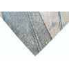 AURORA C6694 BLUE / CHARCOAL