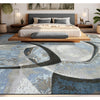 AURORA C6716 CHARCOAL / BLUE