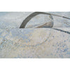AURORA C6716 CHARCOAL / BLUE