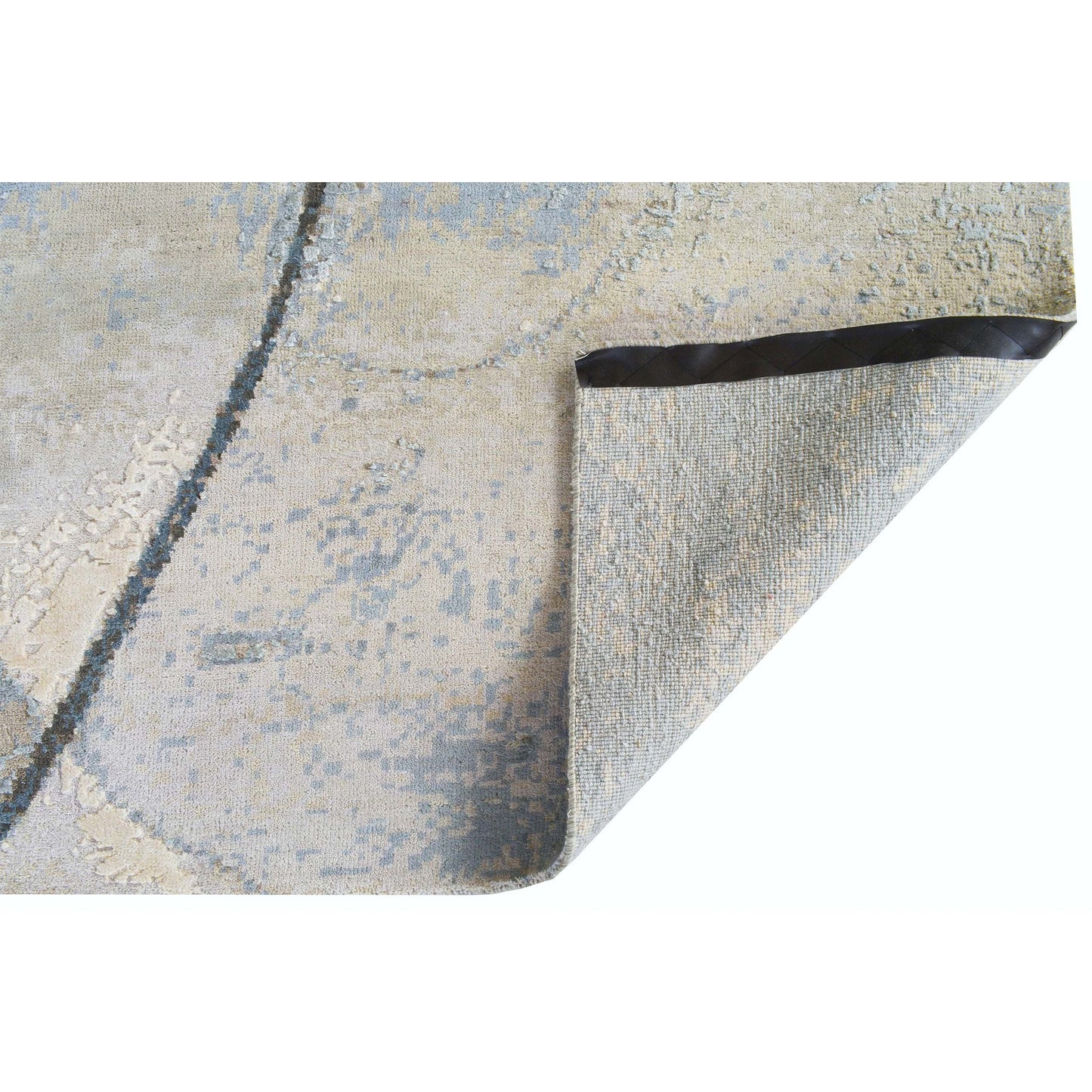 AURORA C6716 CHARCOAL / BLUE