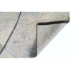 AURORA C6716 CHARCOAL / BLUE