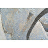 AURORA C6716 CHARCOAL / BLUE