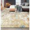 AURORA C6771 BEIGE / GOLD