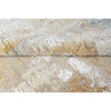 AURORA C6771 BEIGE / GOLD