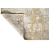 AURORA C6771 BEIGE / GOLD
