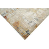AURORA C6771 BEIGE / GOLD